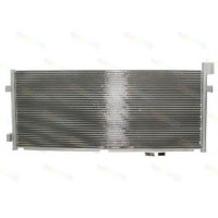 Осушувач, кондиціонер THERMOTEC KTT120003