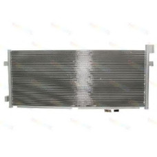 Осушувач, кондиціонер THERMOTEC KTT120003