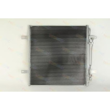 Осушувач, кондиціонер THERMOTEC KTT120007