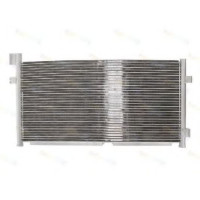 Осушувач, кондиціонер THERMOTEC KTT120014