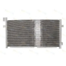 Осушувач, кондиціонер THERMOTEC KTT120014