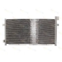 Осушувач, кондиціонер THERMOTEC KTT120015