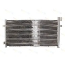 Осушувач, кондиціонер THERMOTEC KTT120015