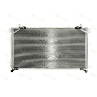 Осушувач, кондиціонер THERMOTEC KTT120025