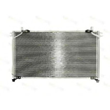 Осушувач, кондиціонер THERMOTEC KTT120025