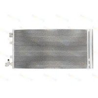 Осушувач, кондиціонер THERMOTEC KTT120038