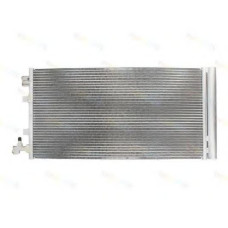 Осушувач, кондиціонер THERMOTEC KTT120038