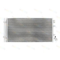 Осушувач, кондиціонер THERMOTEC KTT120039