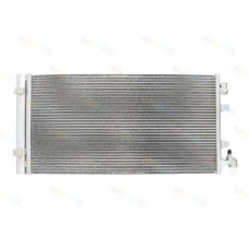 Осушувач, кондиціонер THERMOTEC KTT120039