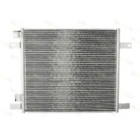 Осушувач, кондиціонер THERMOTEC KTT120042