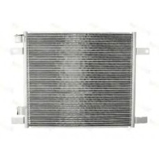 Осушувач, кондиціонер THERMOTEC KTT120042