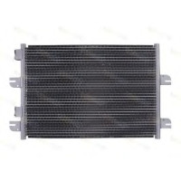 Осушувач, кондиціонер THERMOTEC KTT120051