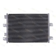 Осушувач, кондиціонер THERMOTEC KTT120051