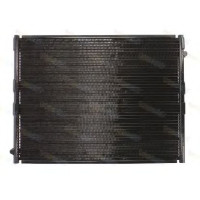 Осушувач, кондиціонер THERMOTEC KTT120062