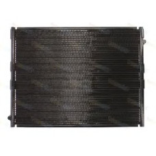 Осушувач, кондиціонер THERMOTEC KTT120062