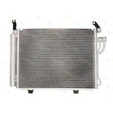 Пневматичний вимикач, кондиціонер THERMOTEC KTT130001