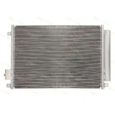 Пневматичний вимикач, кондиціонер THERMOTEC KTT130003