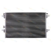 Пневматичний вимикач, кондиціонер THERMOTEC KTT130005