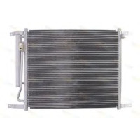 Пневматичний вимикач, кондиціонер THERMOTEC KTT130010
