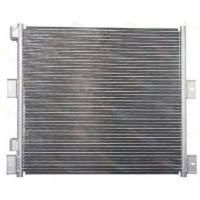 Пневматичний вимикач, кондиціонер THERMOTEC KTT130033