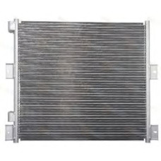 Пневматичний вимикач, кондиціонер THERMOTEC KTT130033