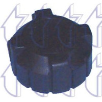 Кришка, резервуар охолоджувальної рідини TRICLO 314405