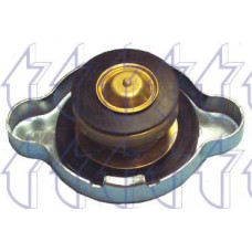 Кришка, радіатор TRICLO 316427