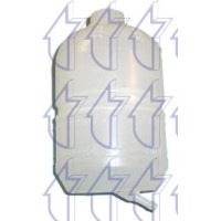 Компенсаційний бак, охолоджуюча рідина TRICLO 485324