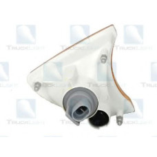 Ліхтар покажчика повороту TRUCKLIGHT CL-IV004R