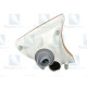 Ліхтар покажчика повороту TRUCKLIGHT CL-IV004R