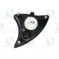 Ліхтар покажчика повороту TRUCKLIGHT CL-IV007L