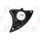 Ліхтар покажчика повороту TRUCKLIGHT CL-IV007L