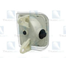 Ліхтар покажчика повороту TRUCKLIGHT CL-MA001