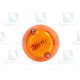 Ліхтар покажчика повороту TRUCKLIGHT CL-MA001
