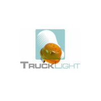 Ліхтар покажчика повороту TRUCKLIGHT CL-ME002