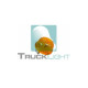 Ліхтар покажчика повороту TRUCKLIGHT CL-ME002
