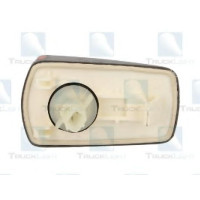 Ліхтар покажчика повороту TRUCKLIGHT CL-RV001L/R