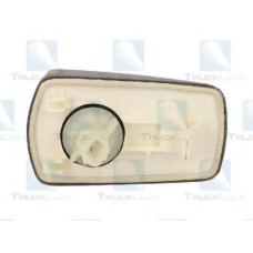Ліхтар покажчика повороту TRUCKLIGHT CL-RV001L/R