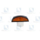 Ліхтар покажчика повороту TRUCKLIGHT CL-RV001L/R