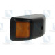 Ліхтар покажчика повороту TRUCKLIGHT CL-RV003