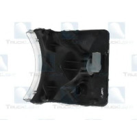 Ліхтар покажчика повороту TRUCKLIGHT CL-SC003