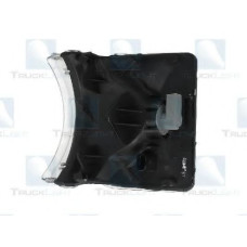 Ліхтар покажчика повороту TRUCKLIGHT CL-SC003