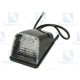 Ліхтар покажчика повороту TRUCKLIGHT CL-VO004