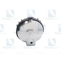 З'єднувальний кабель ABS TRUCKLIGHT EC-05-ABS