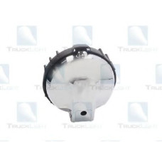 З'єднувальний кабель ABS TRUCKLIGHT EC-05-ABS