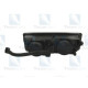 Протитуманна фара TRUCKLIGHT FL-IV004