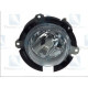 Протитуманна фара TRUCKLIGHT FL-IV004
