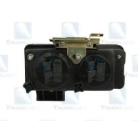 Протитуманна фара TRUCKLIGHT FL-MA001R