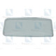 Протитуманна фара TRUCKLIGHT FL-MA001R