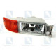 Фара далекого світла TRUCKLIGHT FL-MA002R
